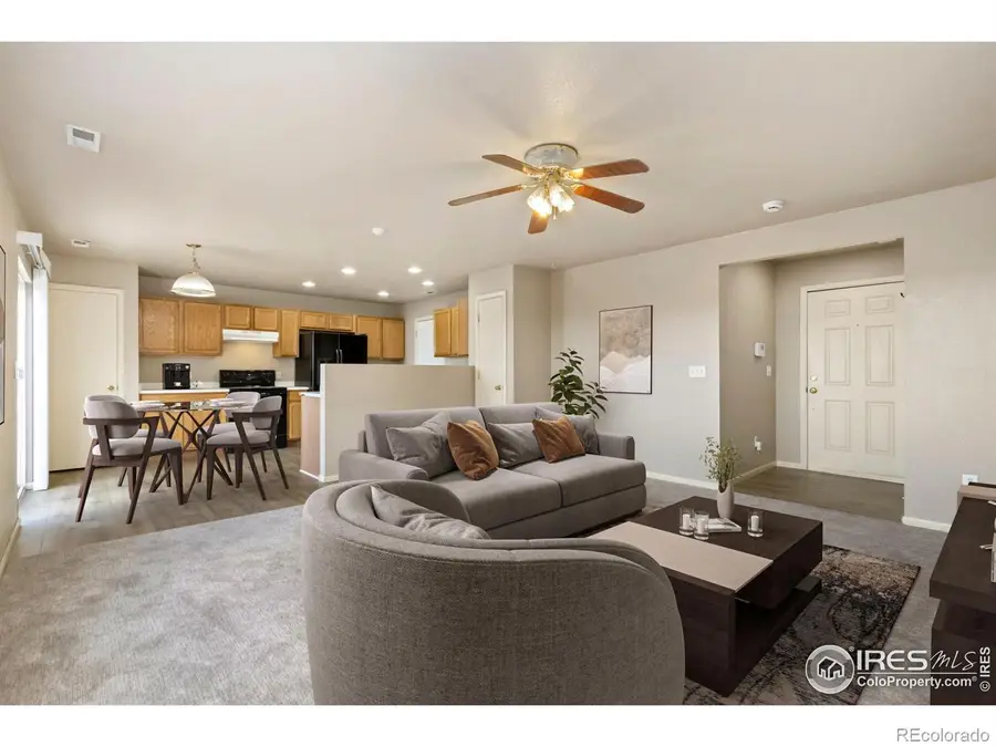 3902 Celtic Lane, Fort Collins, CO 80524 - Image #3