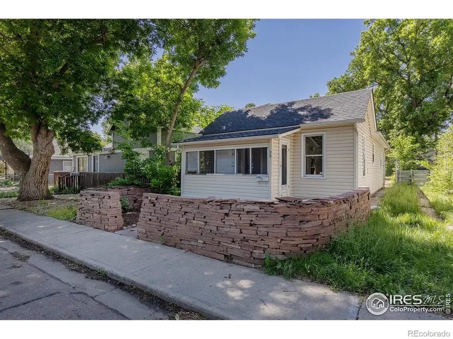 29 Marshall Place, Longmont, CO 80504 - Image #2