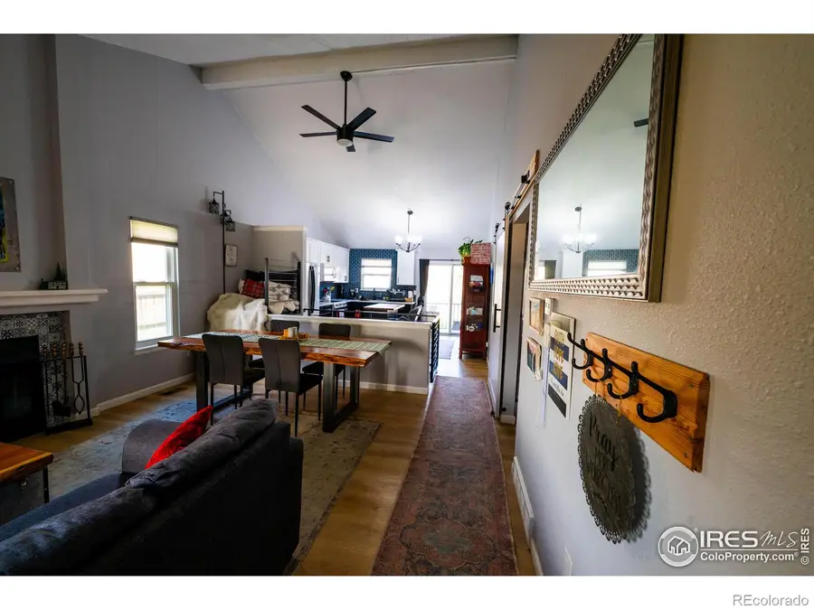 325 S Cherrywood Drive, Lafayette, CO 80026 - Image #3