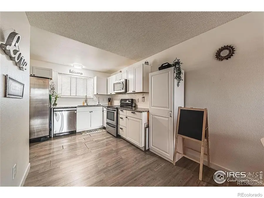 8613 Clay Street #215, Westminster, CO 80031 - Image #3