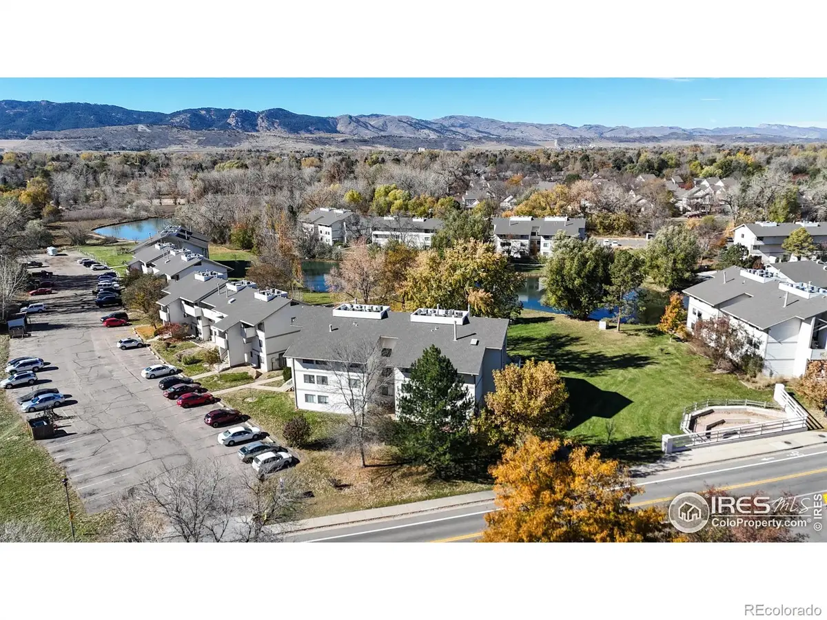 1705 Heatheridge Road, Fort Collins, CO 80526 - Image #1