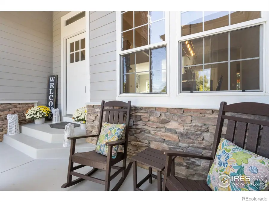 3177 Kingfisher Court, Fort Collins, CO 80528 - Image #3