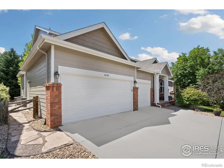 8119 Lighthouse Lane, Windsor, CO 80528 - Image #3