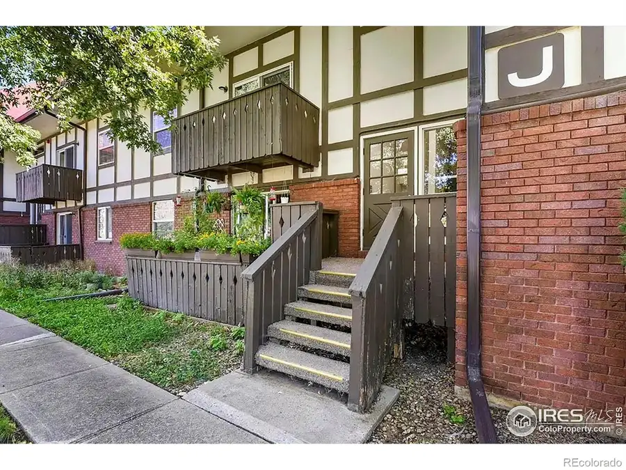 3250 Oneal Circle, Boulder, CO 80301 - Image #3