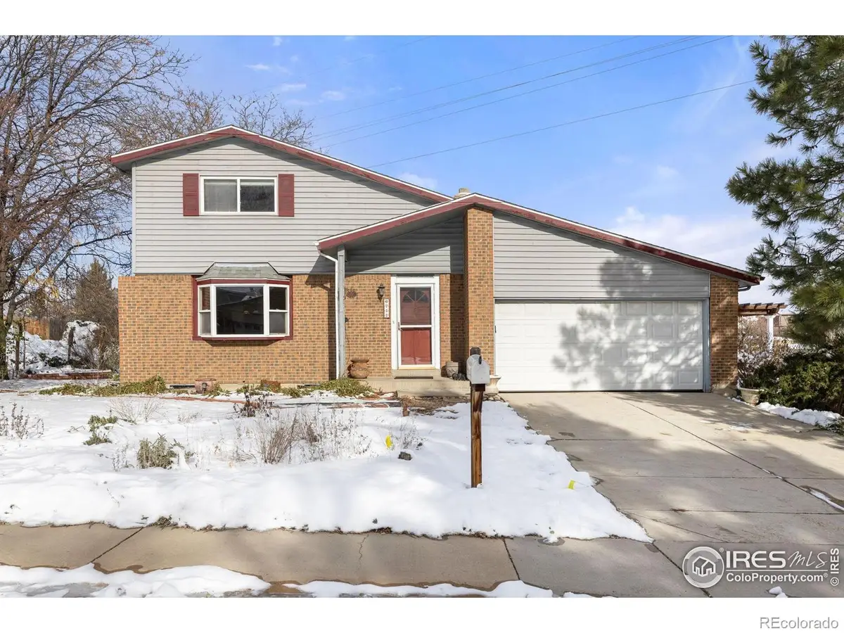 6711 W 111th Place, Westminster, CO 80020 - Image #1