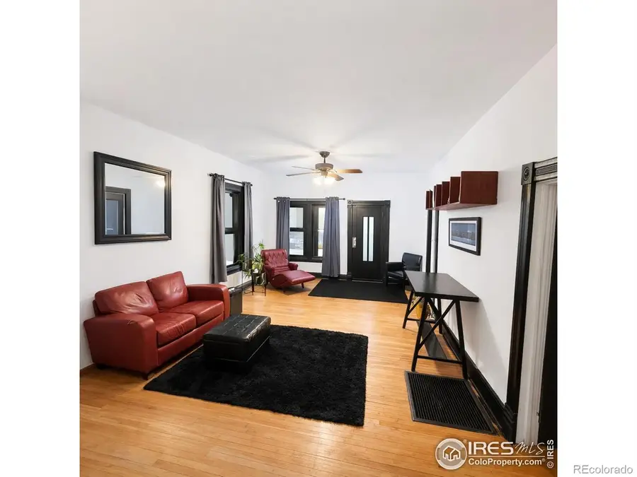 824 Kimbark Street, Longmont, CO 80501 - Image #3