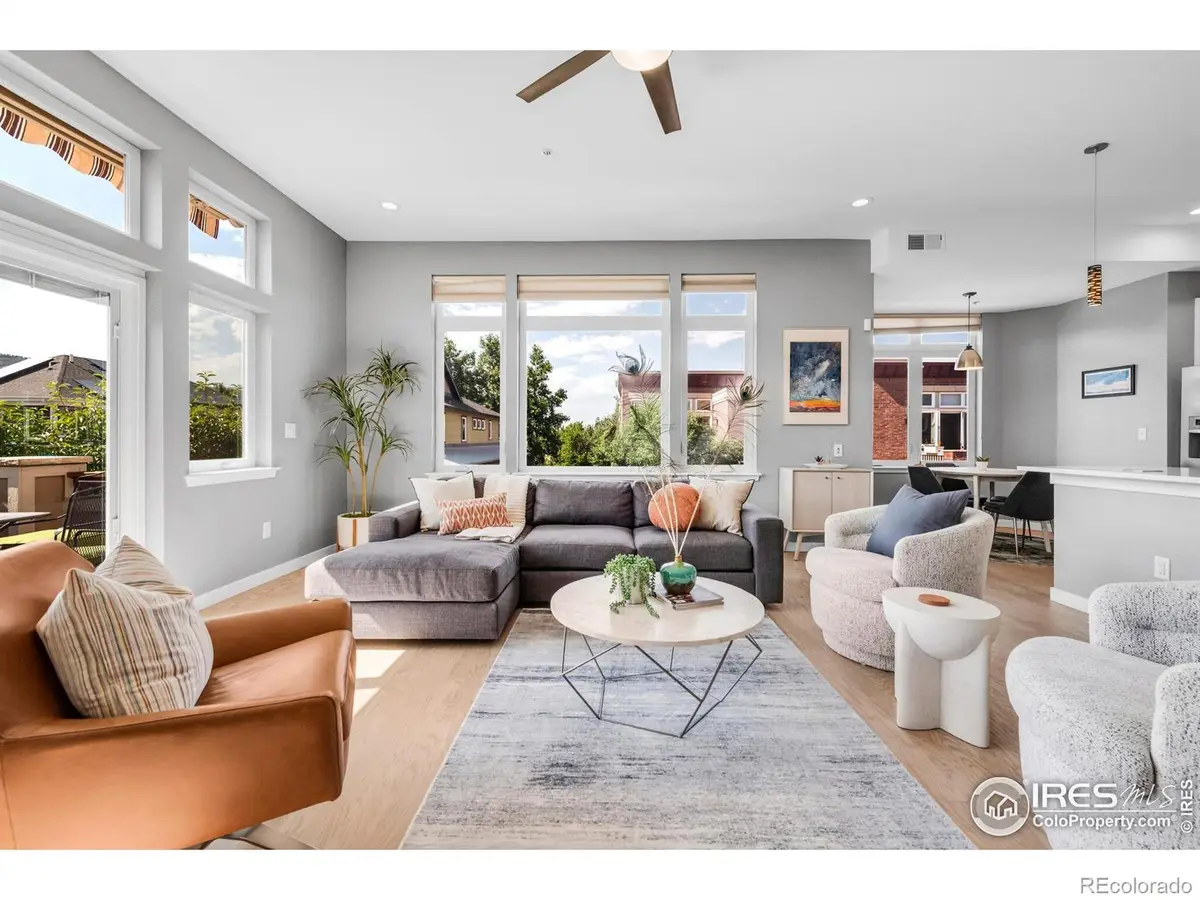 1820 Mary Lane #16, Boulder, CO 80304 - Image #1