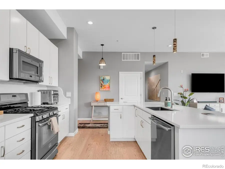 1820 Mary Lane #16, Boulder, CO 80304 - Image #2