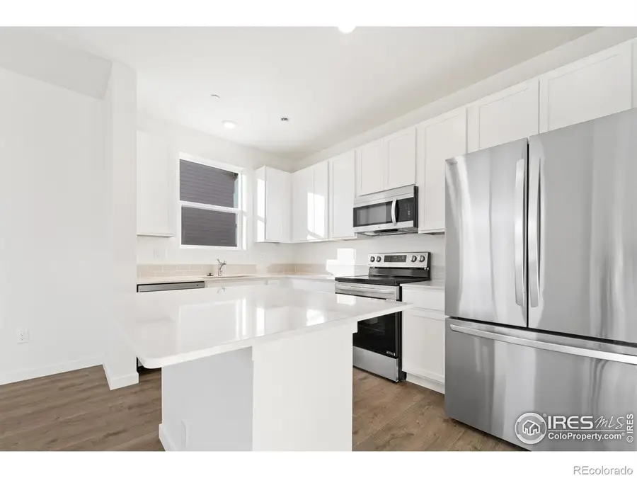 3864 Pinnacles Court, Evans, CO 80620 - Image #2