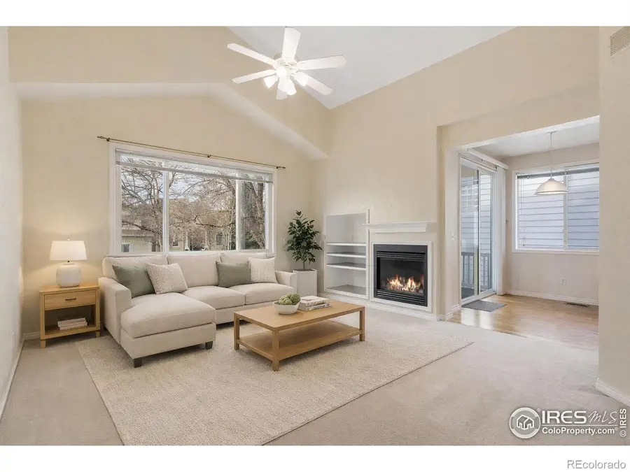 950 Southridge Greens Boulevard #29, Fort Collins, CO 80525 - Image #3