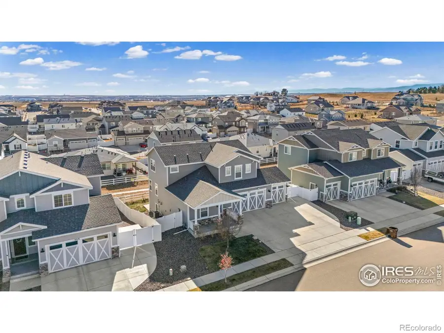 971 Mouflon Drive, Severance, CO 80550 - Image #2