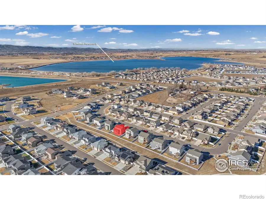 971 Mouflon Drive, Severance, CO 80550 - Image #3