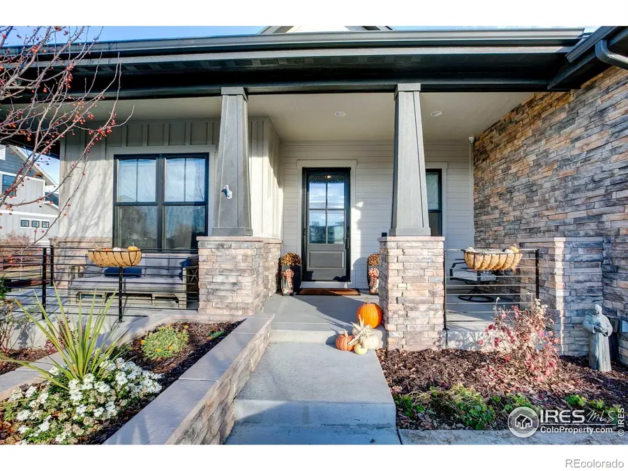 4224 Grand Park Drive, Timnath, CO 80547 - Image #2