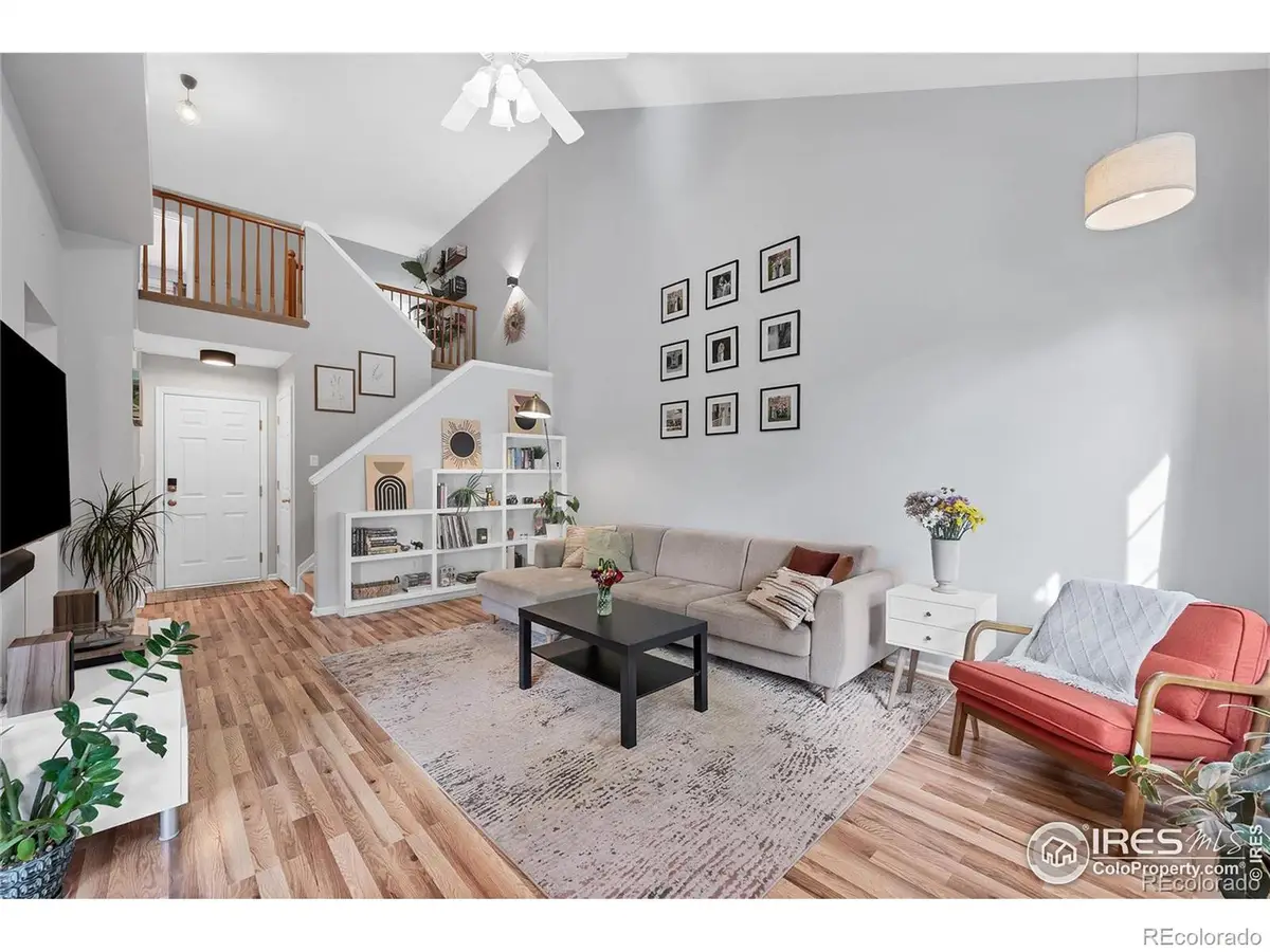 893 S Evanston Circle, Aurora, CO 80012 - #1