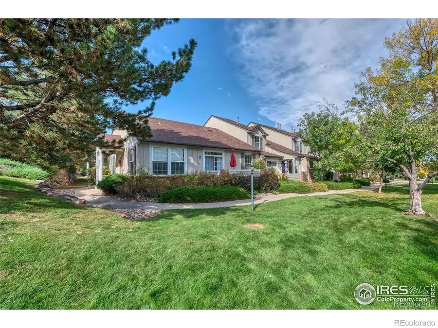 893 S Evanston Circle, Aurora, CO 80012 - #3