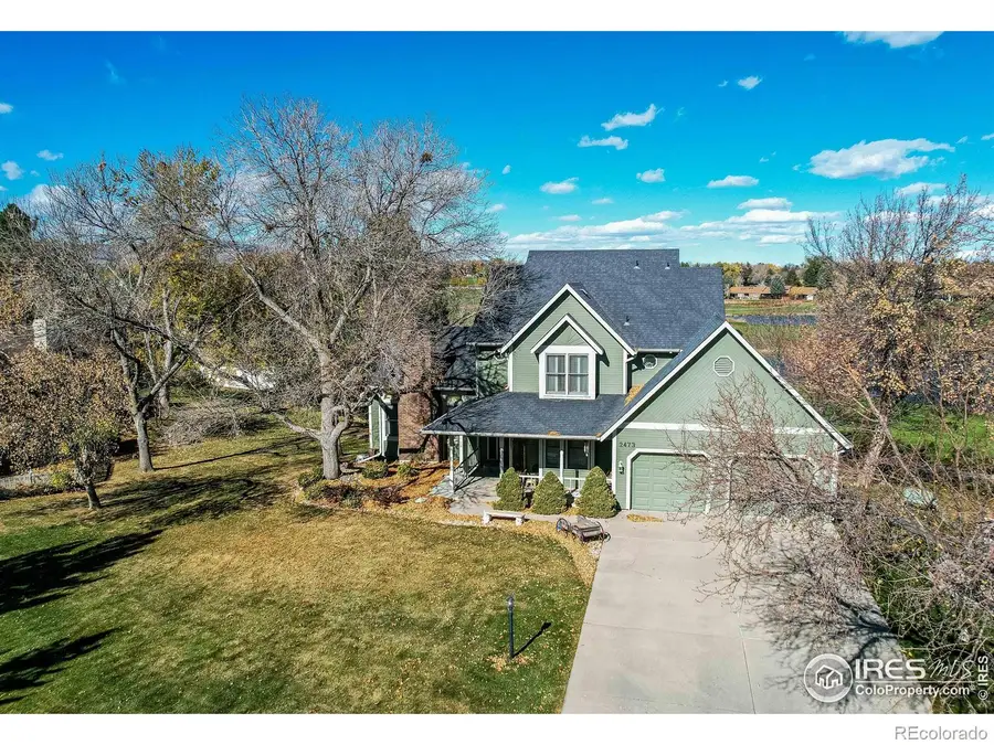 Chama Court, Loveland, CO 80538 - Image #3