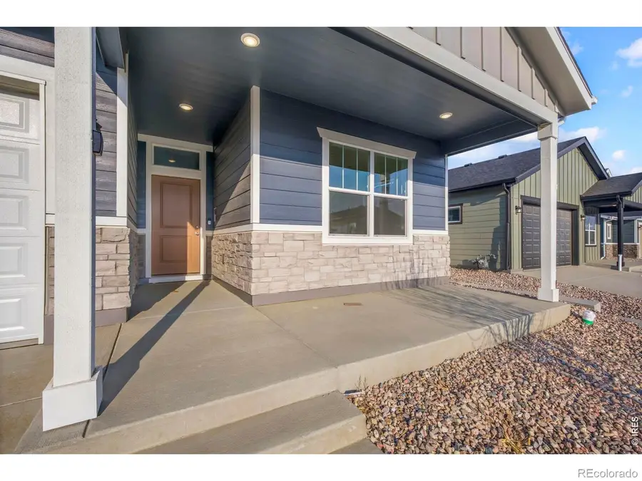 609 85th Ave Ct, Greeley, CO 80634 - #2