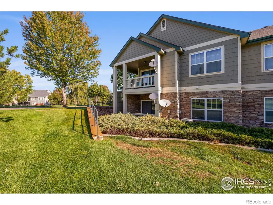 5225 White Willow Drive #130, Fort Collins, CO 80528 - Image #3
