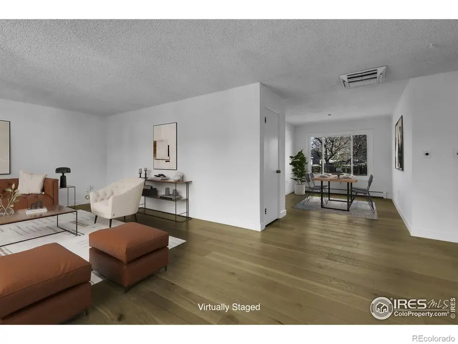 2309 Judson Street, Longmont, CO 80501 - Image #3