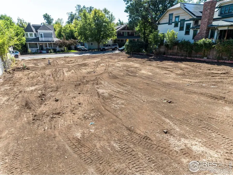 1117 Lincoln Avenue, Louisville, CO 80027 - Image #3