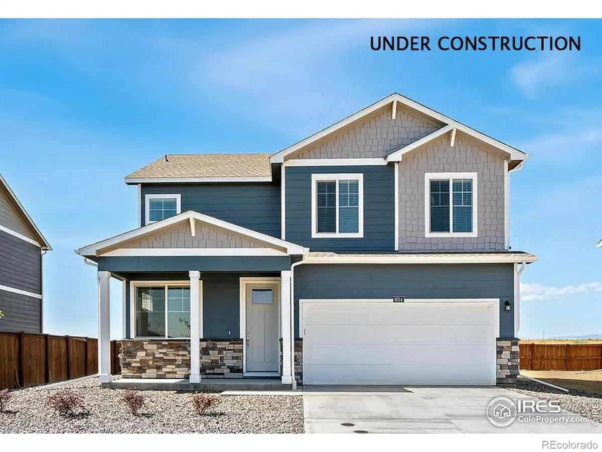 5968 Holstein Drive, Windsor, CO 80528 - Image #1