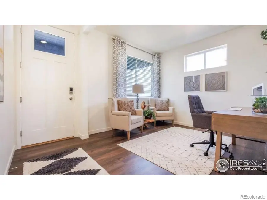 5968 Holstein Drive, Windsor, CO 80528 - Image #2