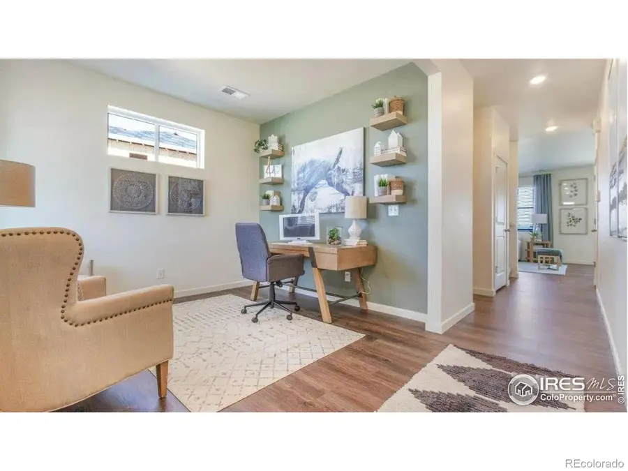 5968 Holstein Drive, Windsor, CO 80528 - Image #3