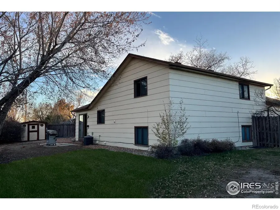 630 Peach Tree Place, Loveland, CO 80538 - Image #3