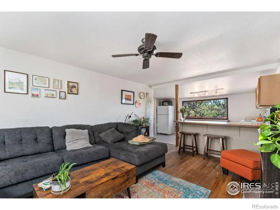 3055 Yucca Drive, Evergreen, CO 80439 - Image #3