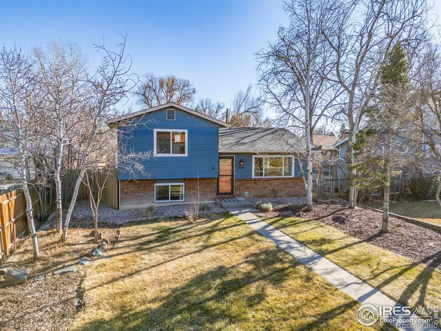 309 Cottonwood Avenue, Eaton, CO 80615 - Image #2