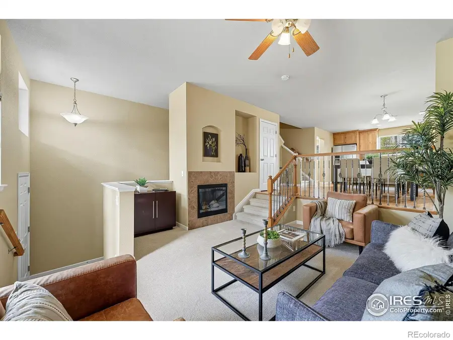 1667 Venice Lane, Longmont, CO 80503 - Image #3