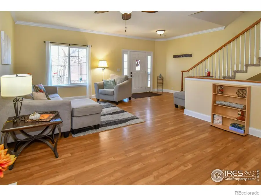 455 Saint Charles Place, Johnstown, CO 80534 - Image #3