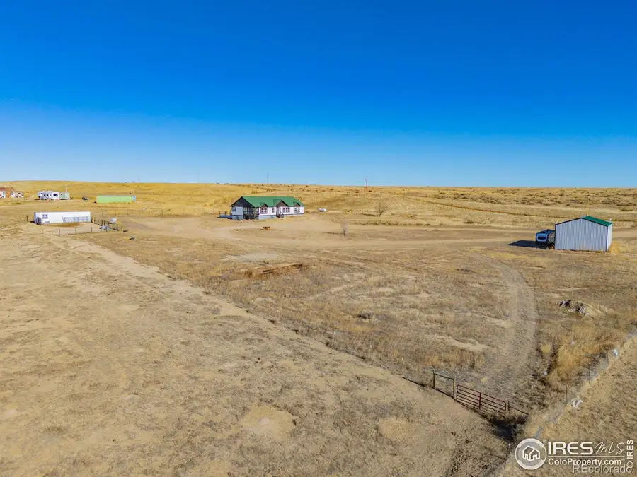 47505 County Road 17, Wellington, CO 80549 - Image #2