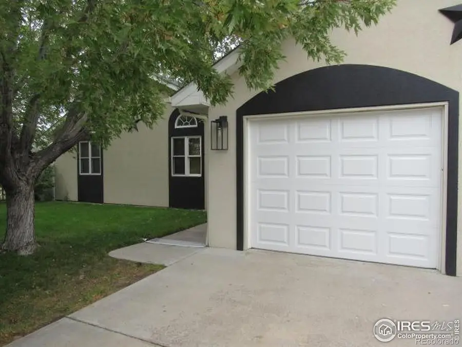 15450 Highway 144, Fort Morgan, CO 80701 - Image #3