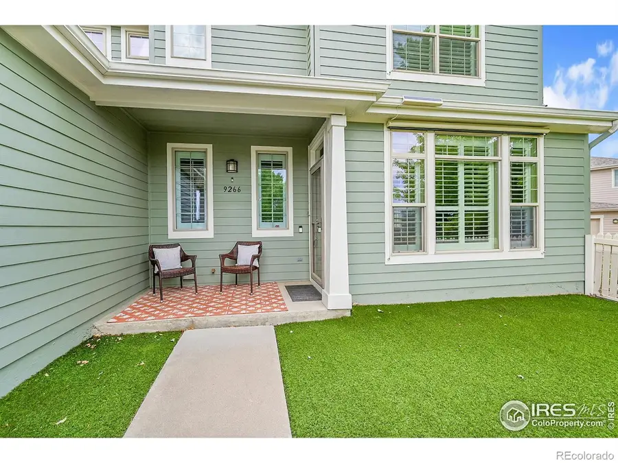 9266 W 107th Place, Broomfield, CO 80021 - Image #2