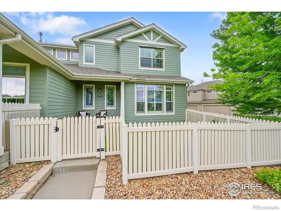 9266 W 107th Place, Broomfield, CO 80021 - Image #3