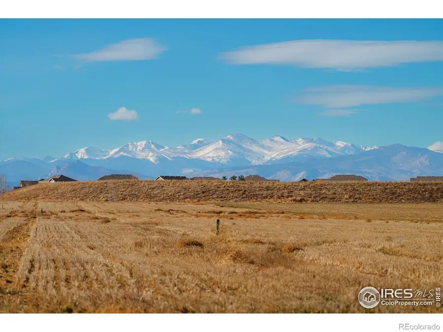 946 Tail Water Drive, Windsor, CO 80550 - Image #3