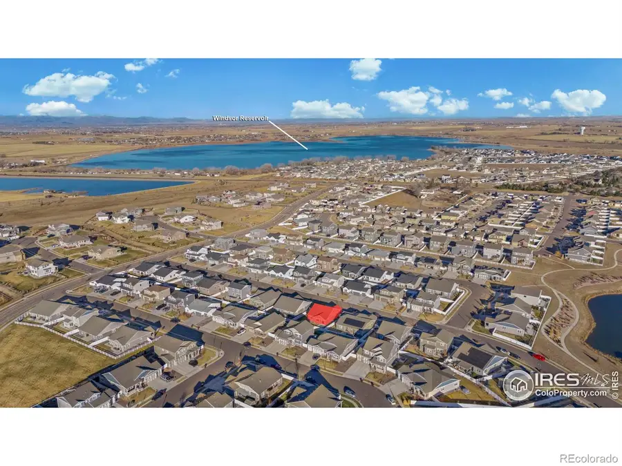 1139 Ibex Drive, Severance, CO 80550 - Image #2