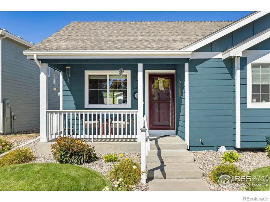 1839 E 11th Street, Loveland, CO 80537 - Image #2