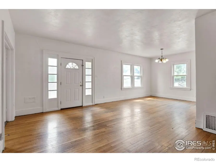 1215 16th Street, Greeley, CO 80631 - Image #3