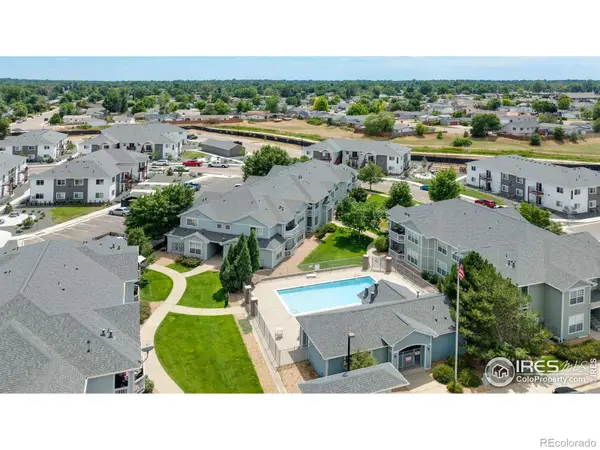 2990 W C Street #102, Greeley, CO 80631