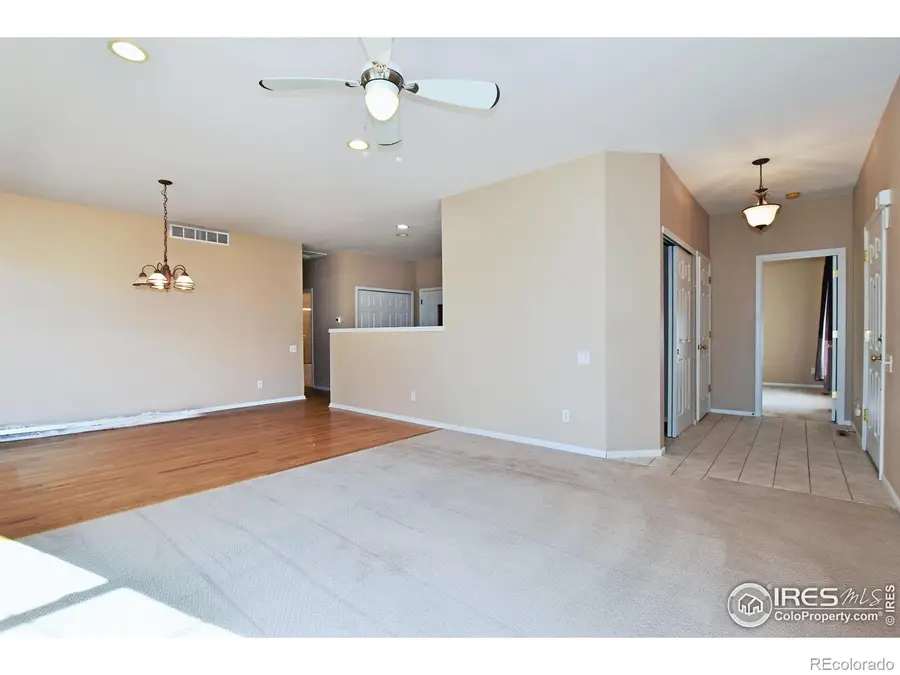 2114 Copper Creek Drive, Fort Collins, CO 80528 - Image #2