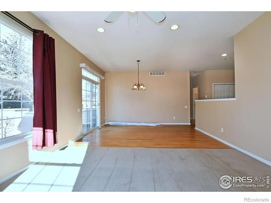 2114 Copper Creek Drive, Fort Collins, CO 80528 - Image #3
