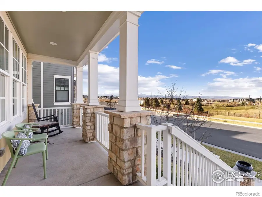 1502 Peach Avenue, Erie, CO 80516 - Image #2