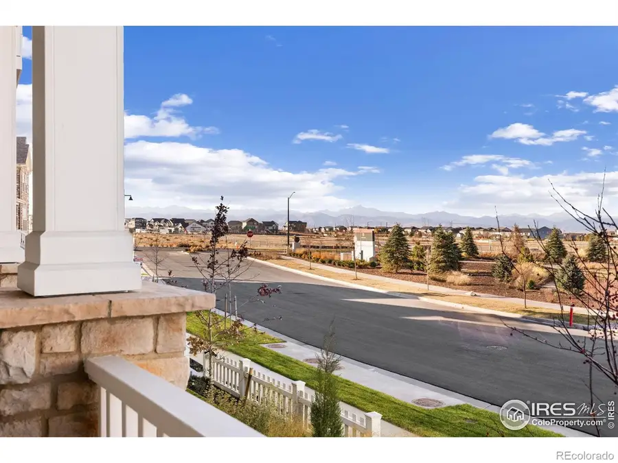 1502 Peach Avenue, Erie, CO 80516 - Image #3