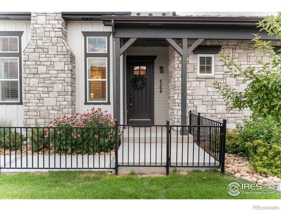 4268 Ardglass Lane, Timnath, CO 80547 - Image #2