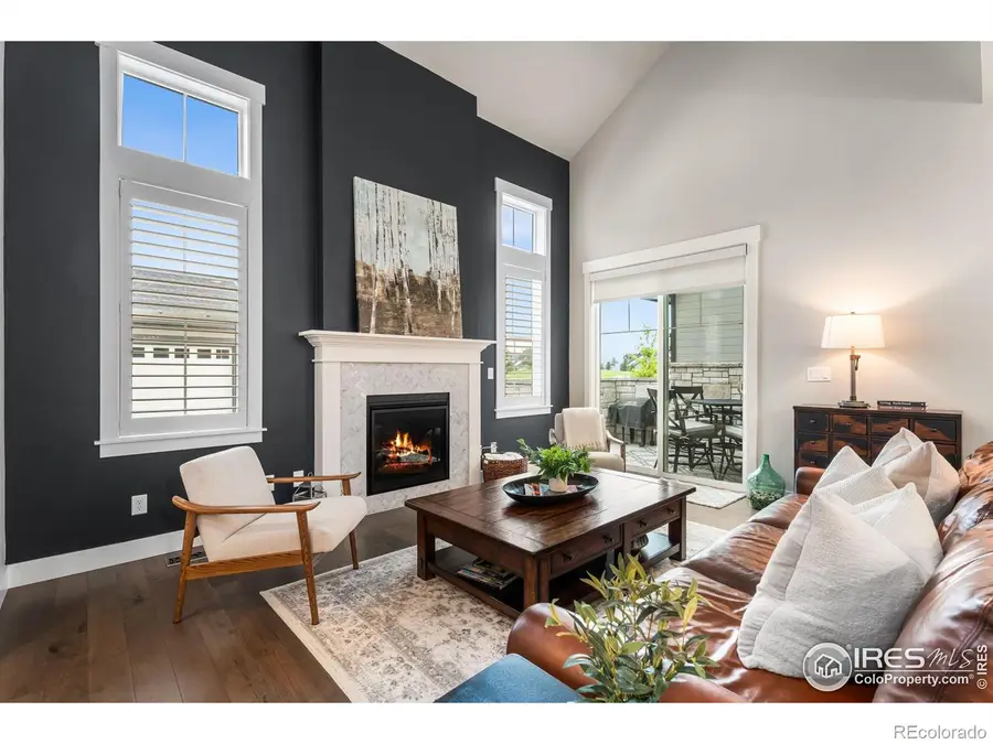 4268 Ardglass Lane, Timnath, CO 80547 - Image #3