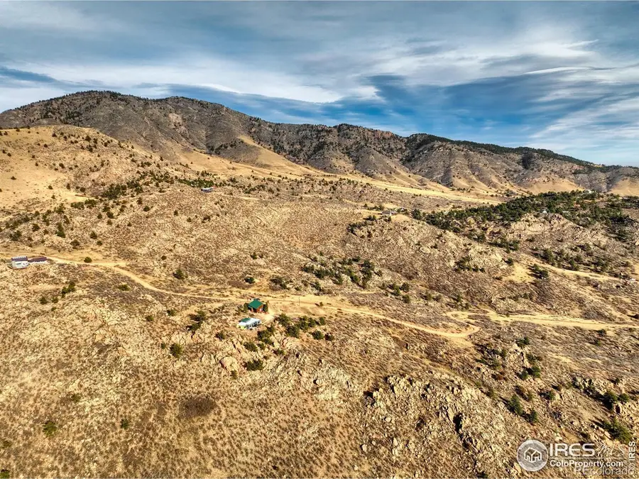 914 Silver Sage Lane, Lyons, CO 80540 - Image #2