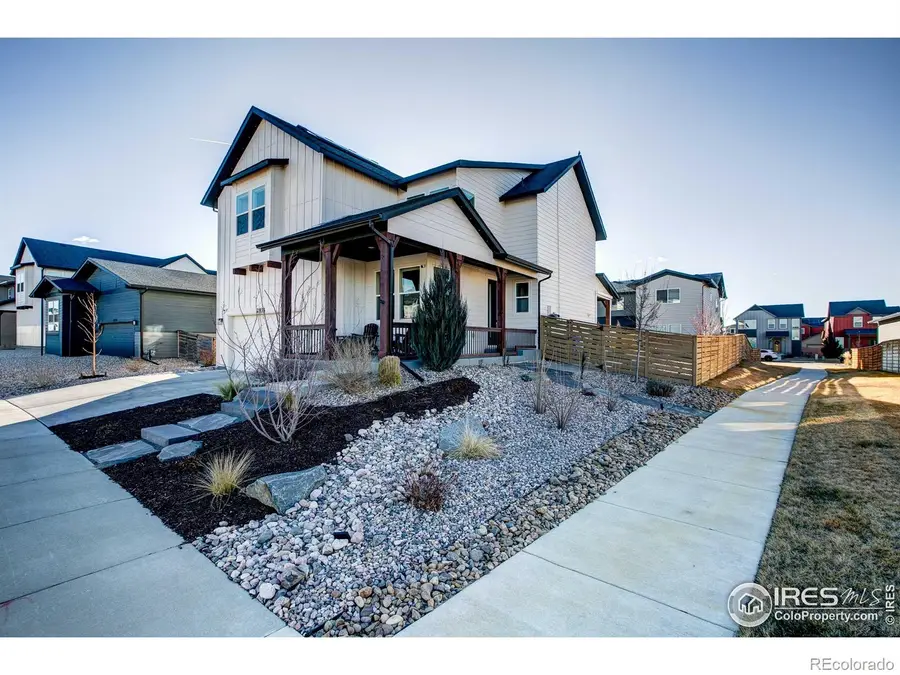 2933 Supercub Lane, Fort Collins, CO 80524 - Image #2