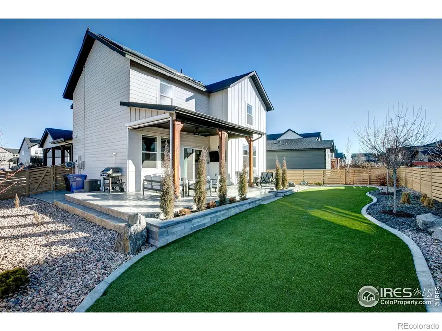 2933 Supercub Lane, Fort Collins, CO 80524 - Image #3